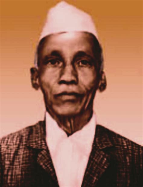 D. R. Kaprekar .